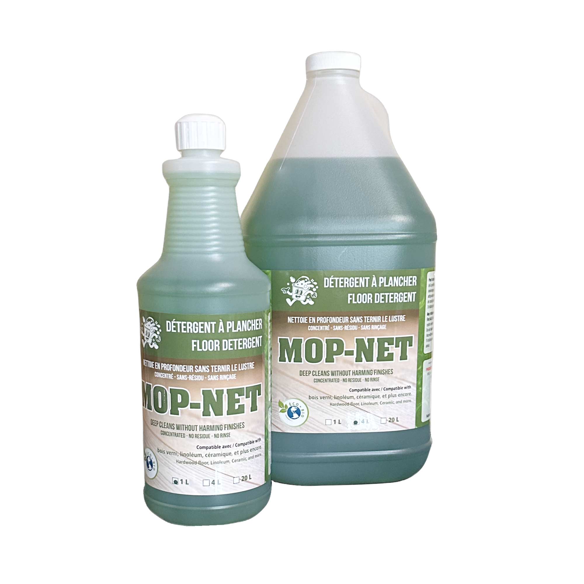 elfbar nachfüll pod läuft aus Gernetic Synchro 500ml + Cells Life 50ml International EXPRESS SHIPPING !!